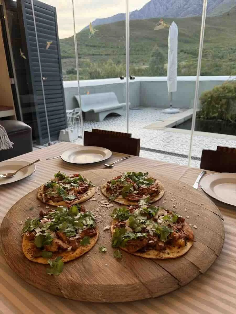 Ou-Skool-Robertson-chicken-flatbreads.jpeg