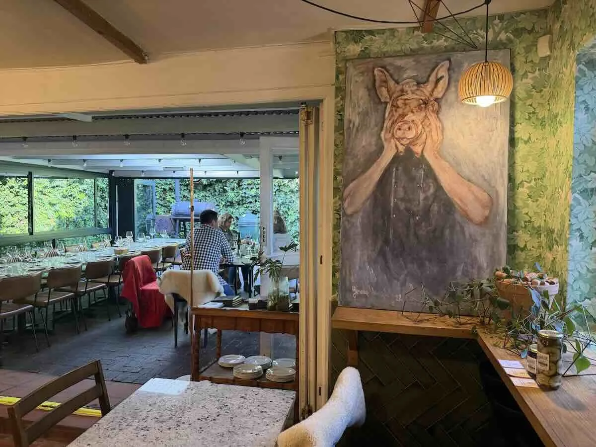 Spek-Bone-Stellenbosch-interior-4.jpeg
