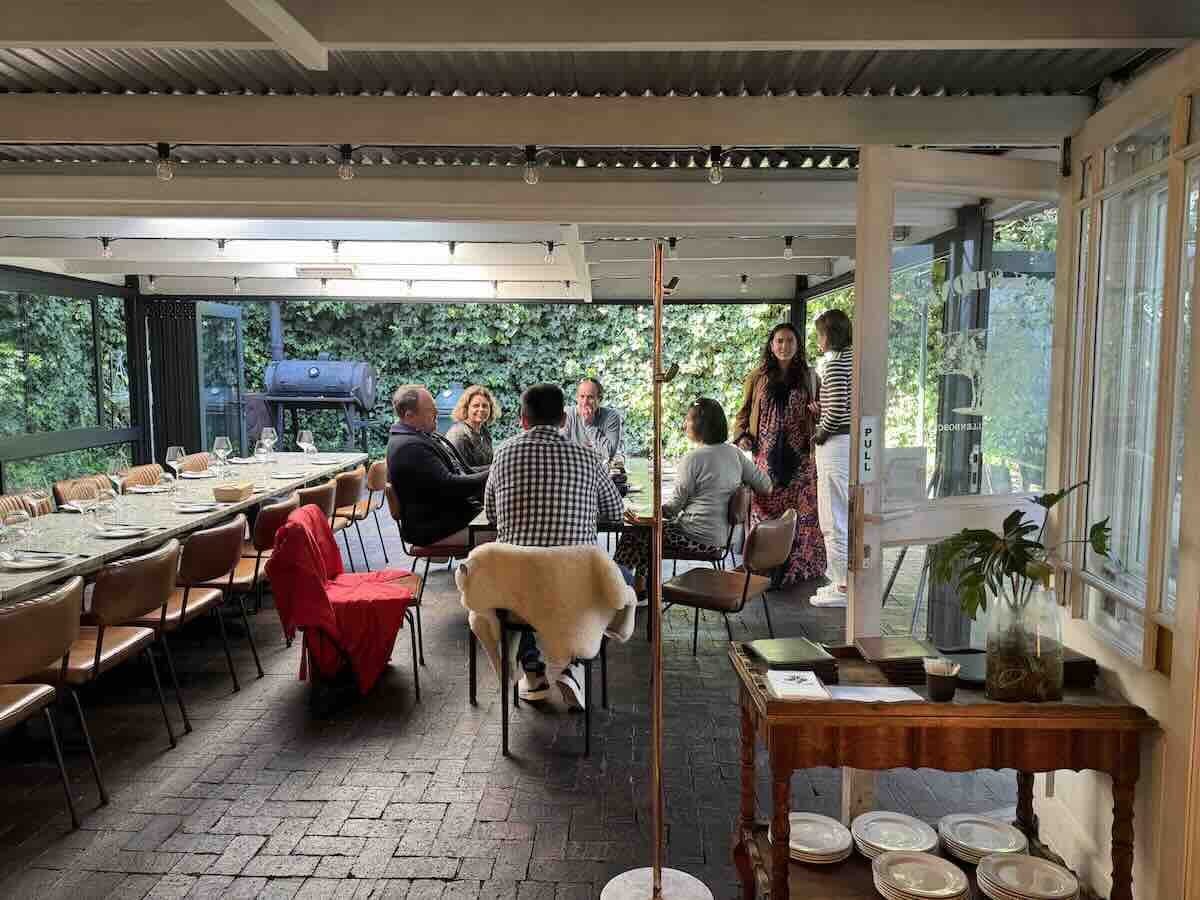 Spek-Bone-Stellenbosch-table.jpg