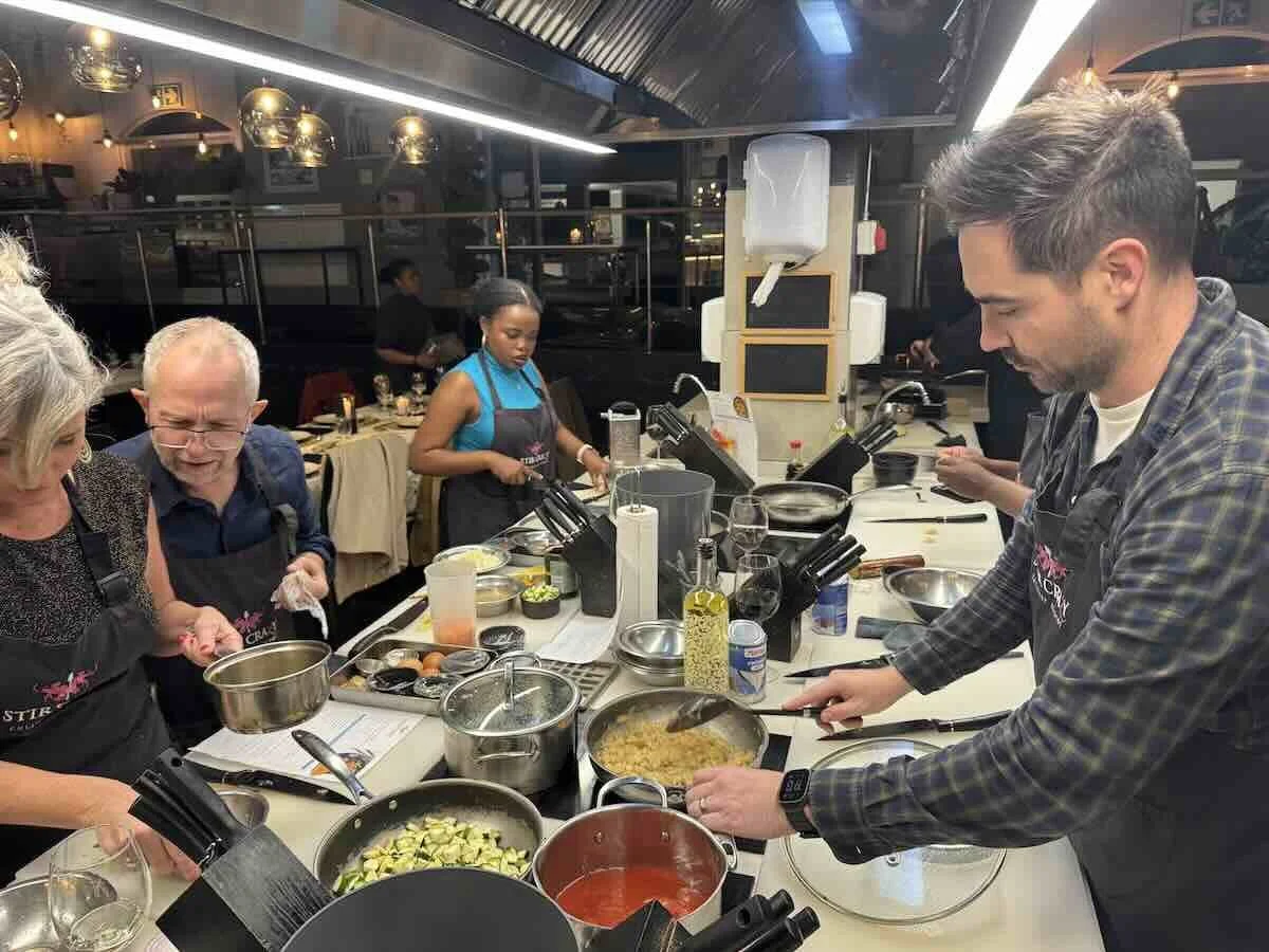 Stir-Crazy-Cooking-Culinary-Theatre-cooking.jpg