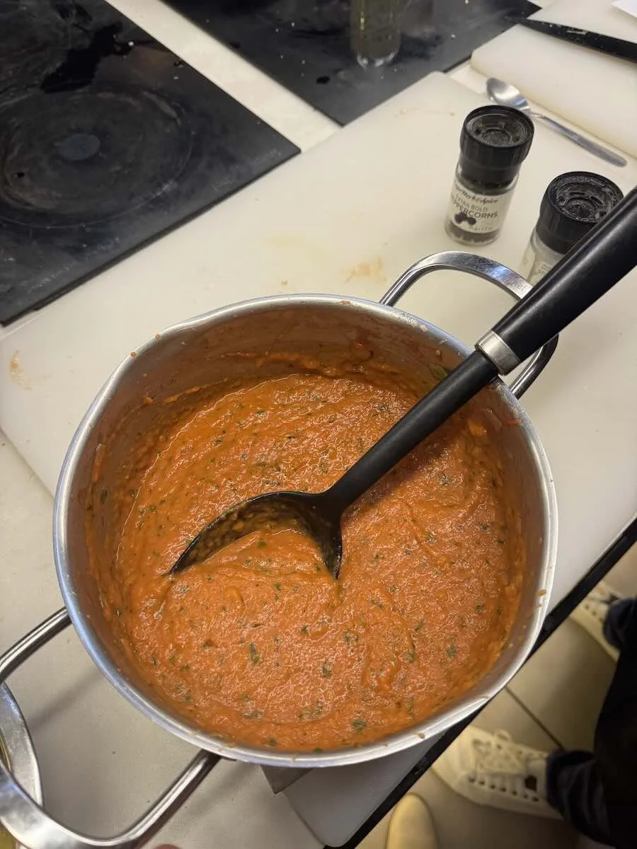 Stir-Crazy-Cooking-Culinary-Theatre-basil-Melanzane-alla-Parmigiana-sauce.jpg