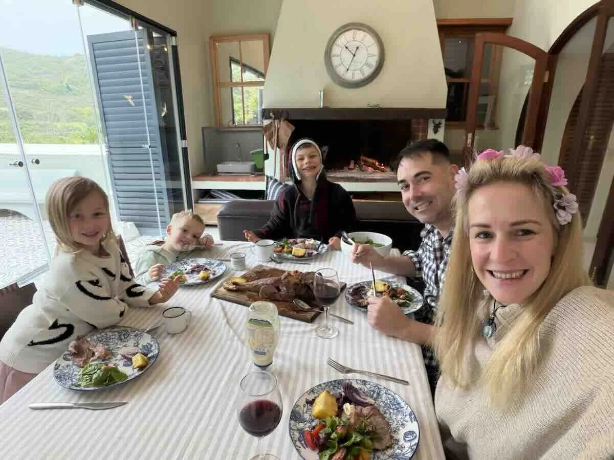 Godfrey-family-eating-lamb-2.jpeg