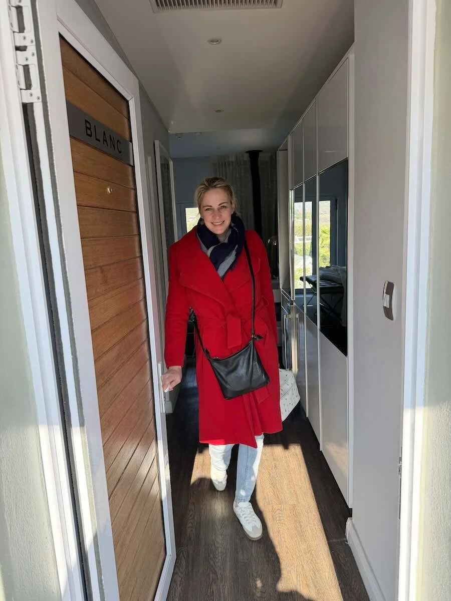 Franschhoek-Boutique-Hotel-Lianne-Godfrey-blanc-room.jpeg