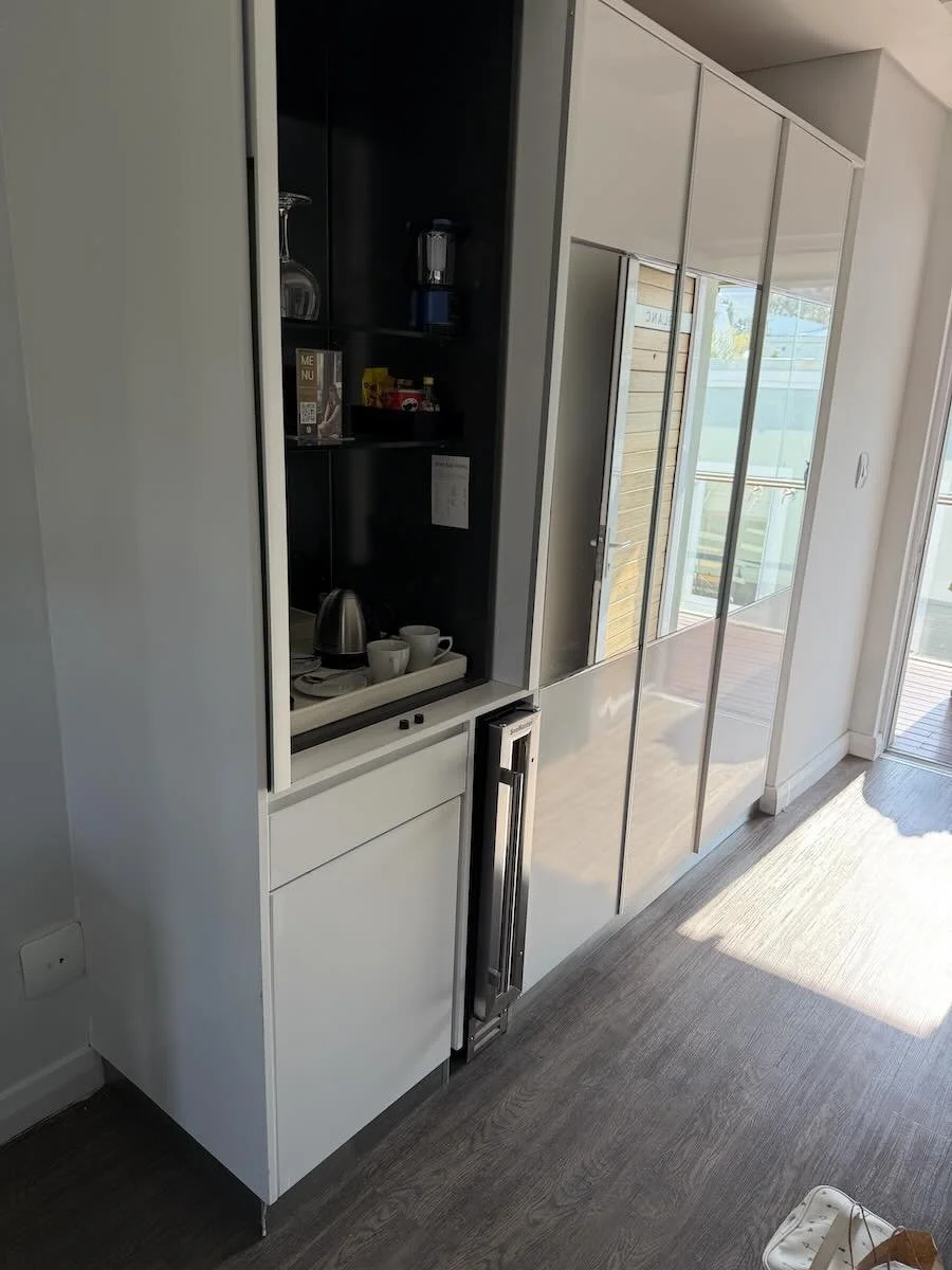 Franschhoek-Boutique-Hotel-mini-bar.jpeg