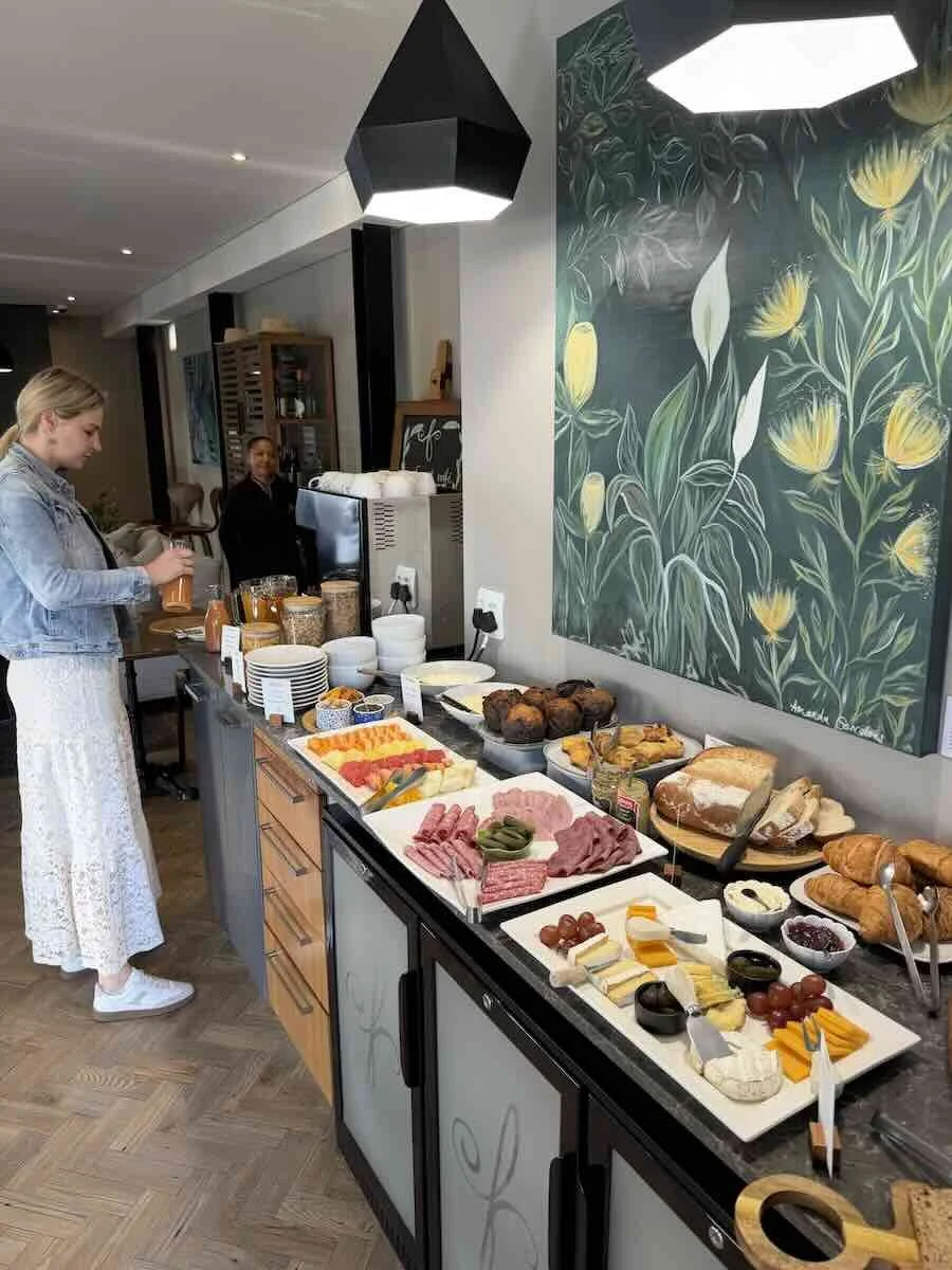 Franschhoek-Boutique-buffet-breakfast.jpeg