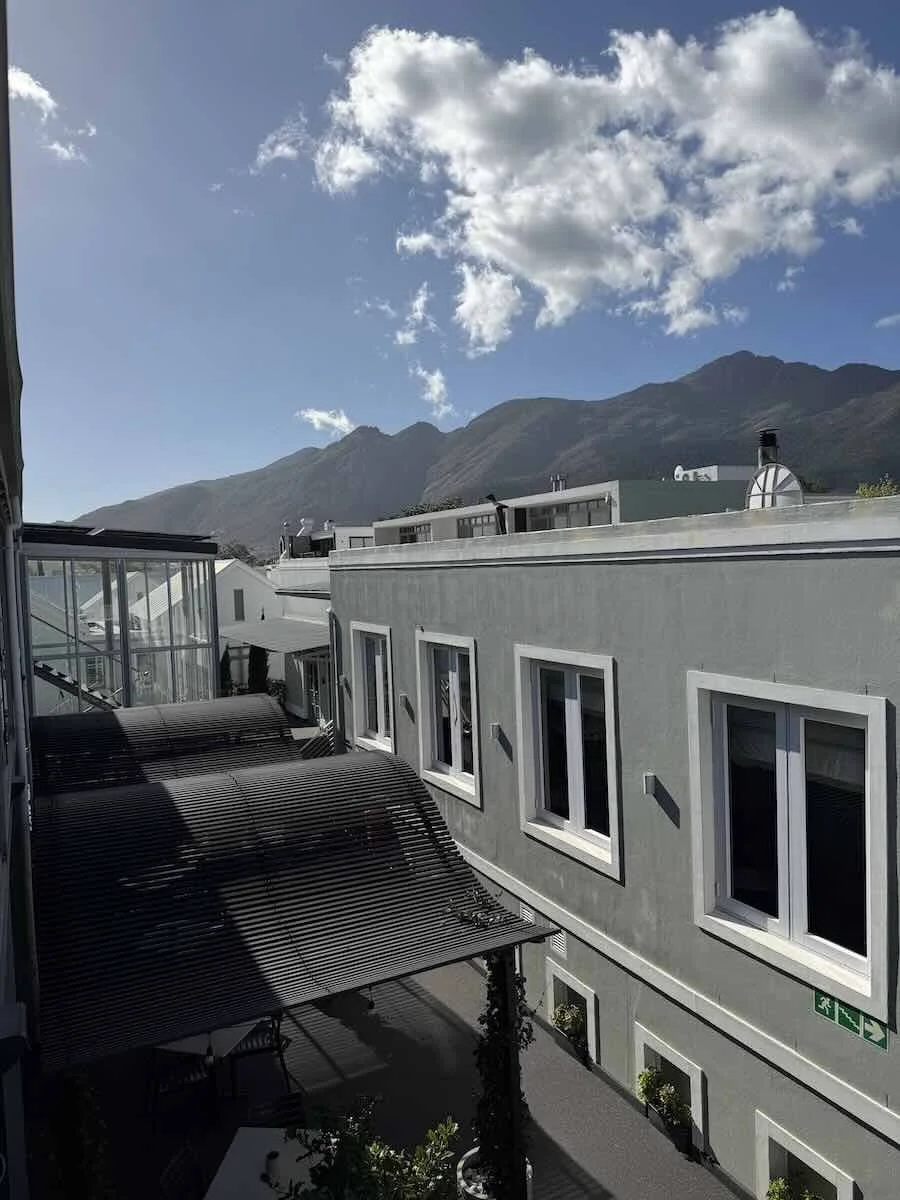 Franschhoek-Boutique-Hotel-view.jpeg