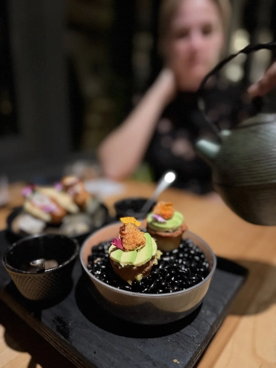 Oku-restaurant-Franschhoek.jpeg