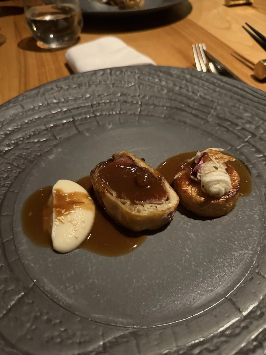 Oku-restaurant-Franschhoek-Karoo-Springbok-Loin.jpeg