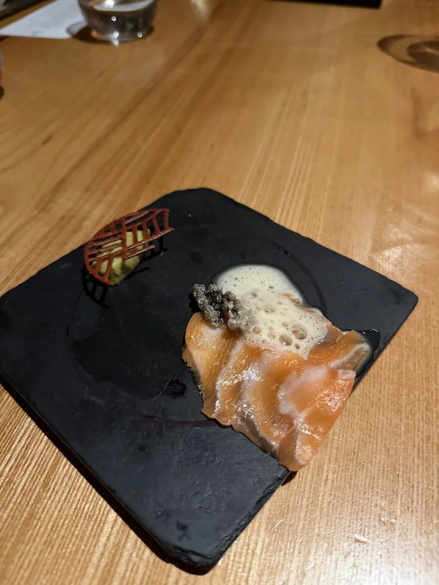 Oku-restaurant-Franschhoek-Norwegian-Salmon-Sashimi.jpeg