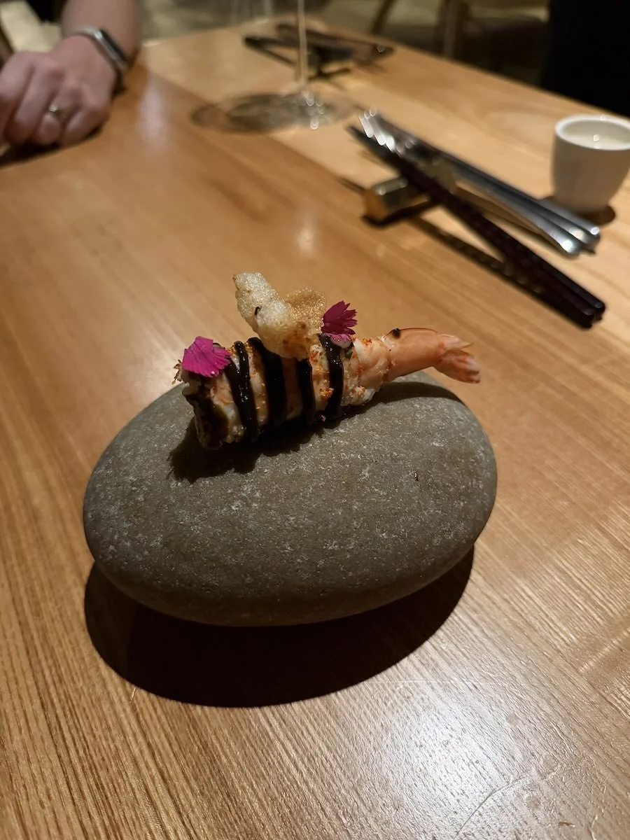 Oku-restaurant-Franschhoek-Vannamei-Prawn.jpeg