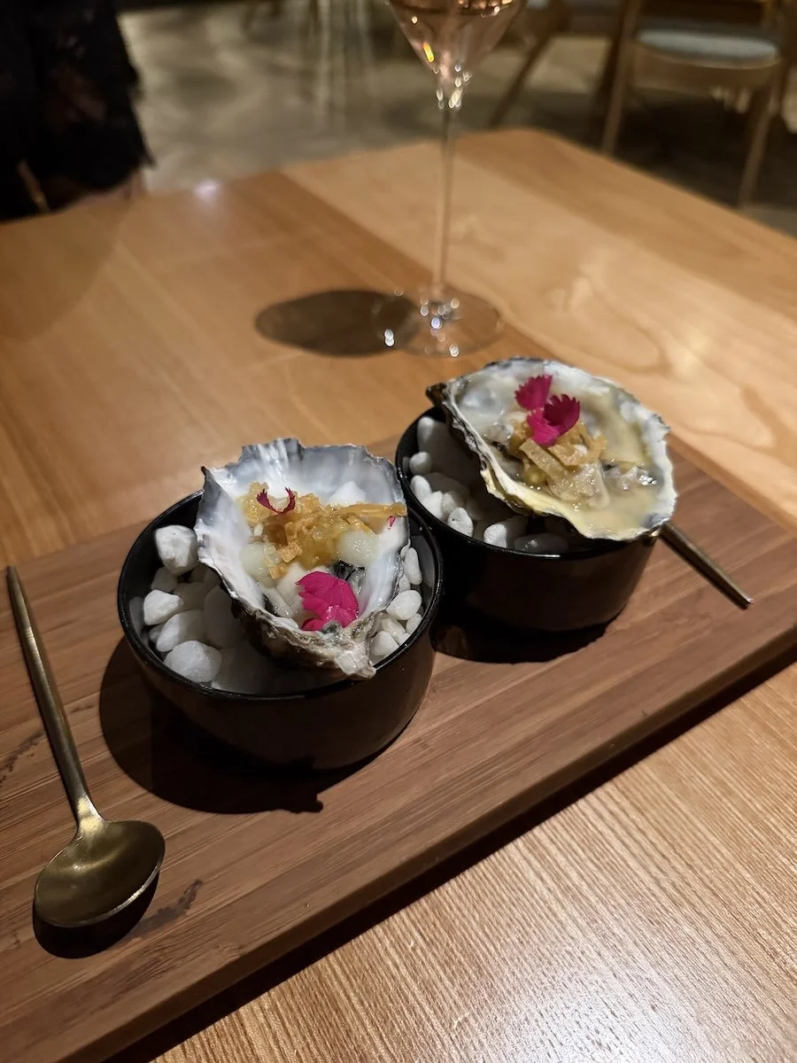 Oku-restaurant-Franschhoek-Saldanha-Bay-Oysters.jpeg