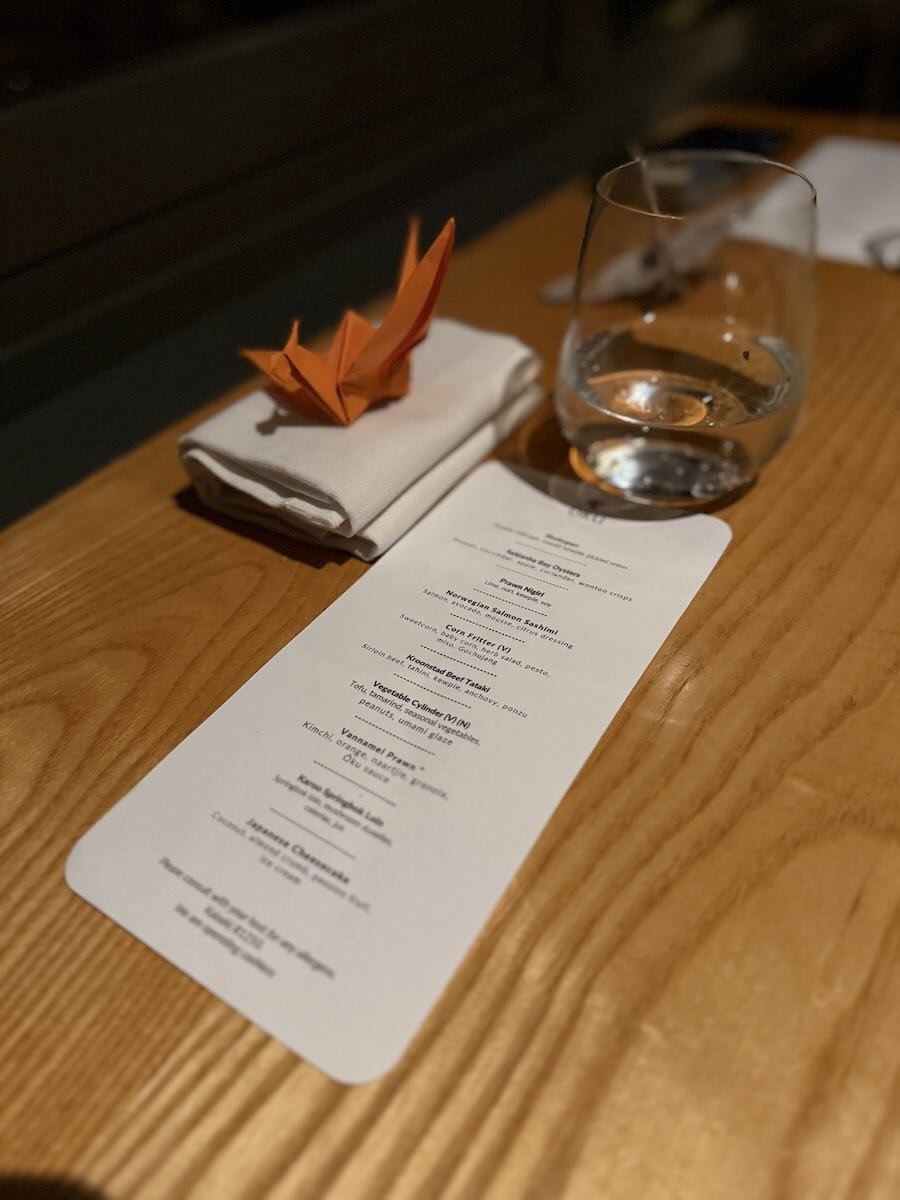 Oku-restaurant-Franschhoek-origami-Kaisei-menu.jpeg