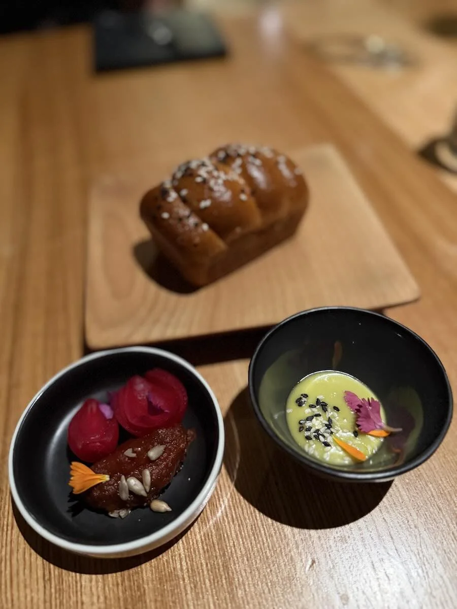 Oku-restaurant-Franschhoek-Japanese-shokupan-milk-bread.jpeg