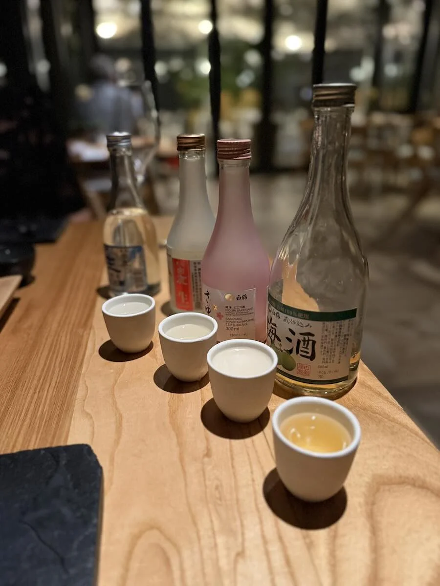 Oku-restaurant-Franschhoek-sake-tasting.jpeg