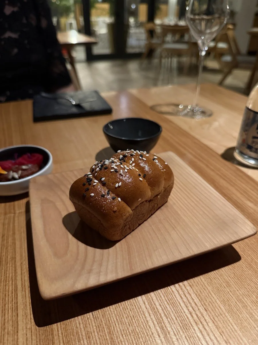 Oku-restaurant-Franschhoek-Japanese-shokupan-milk-bread-2.jpeg