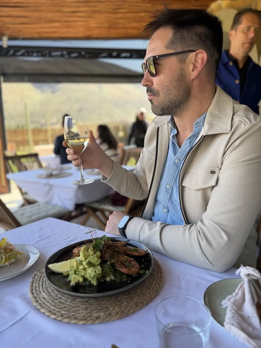 David's-Bistro-La-Roche-Estate-shawn-Godfrey-peri-peri-prawns-2.jpeg