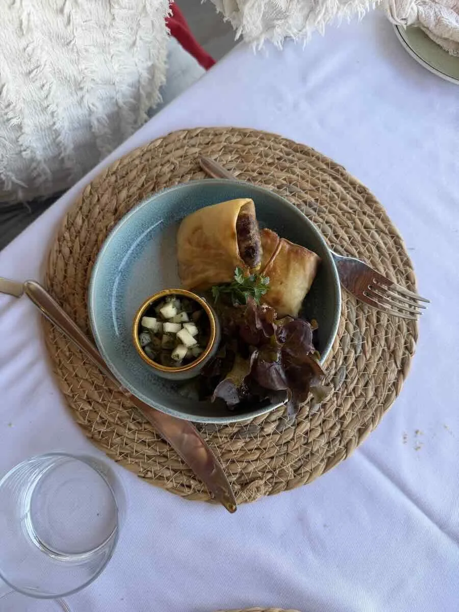 David's-Bistro-La-Roche-Estate-bobotie-parcels.jpeg