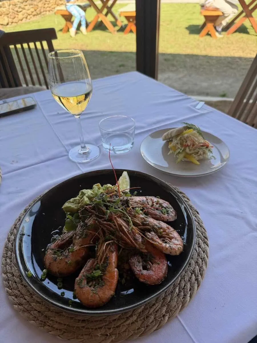 David's-Bistro-La-Roche-Estate-peri-peri-prawns.jpeg