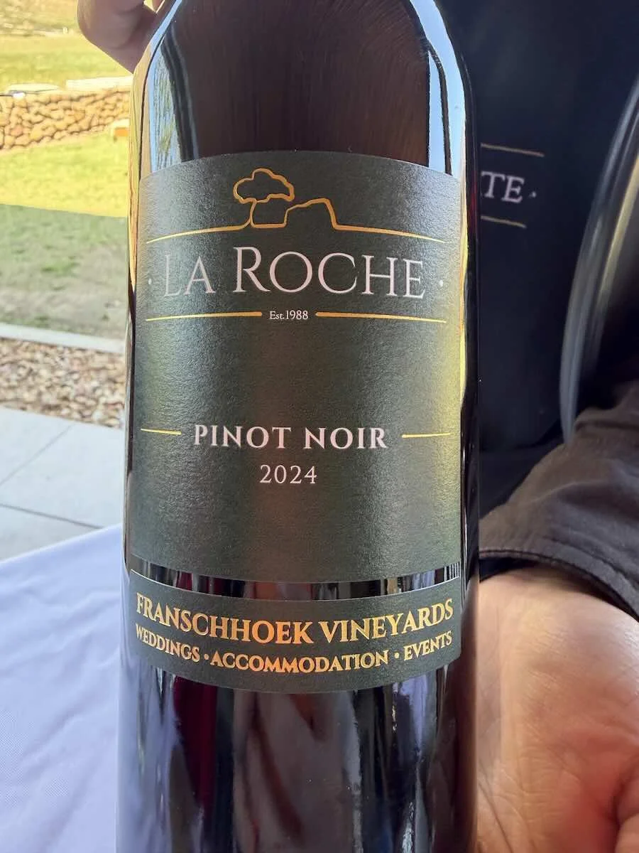 David's-Bistro-La-Roche-Estate-pinot-noir.jpeg