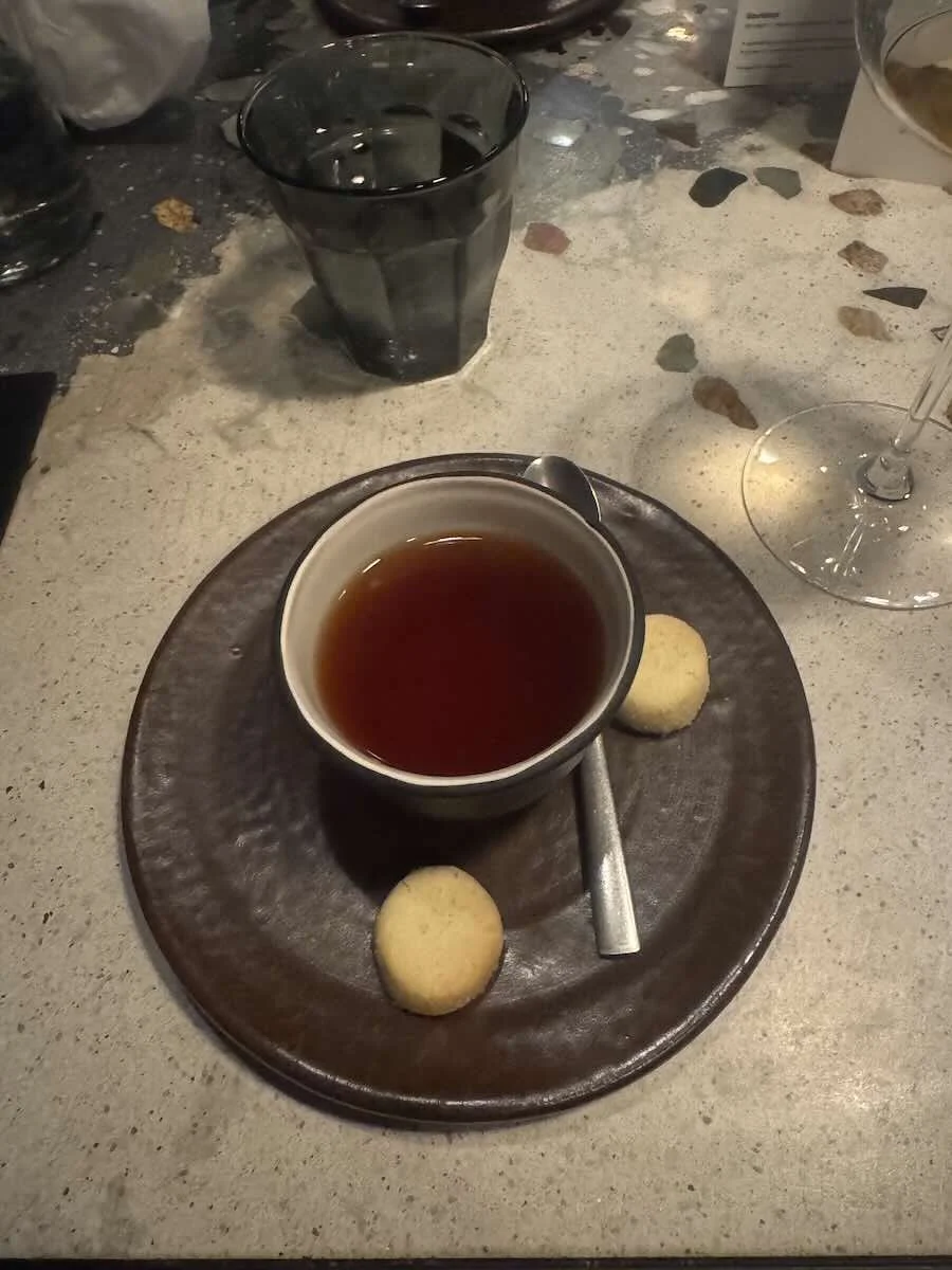 Seebamboes-pinotage-rooibos-tea.jpg