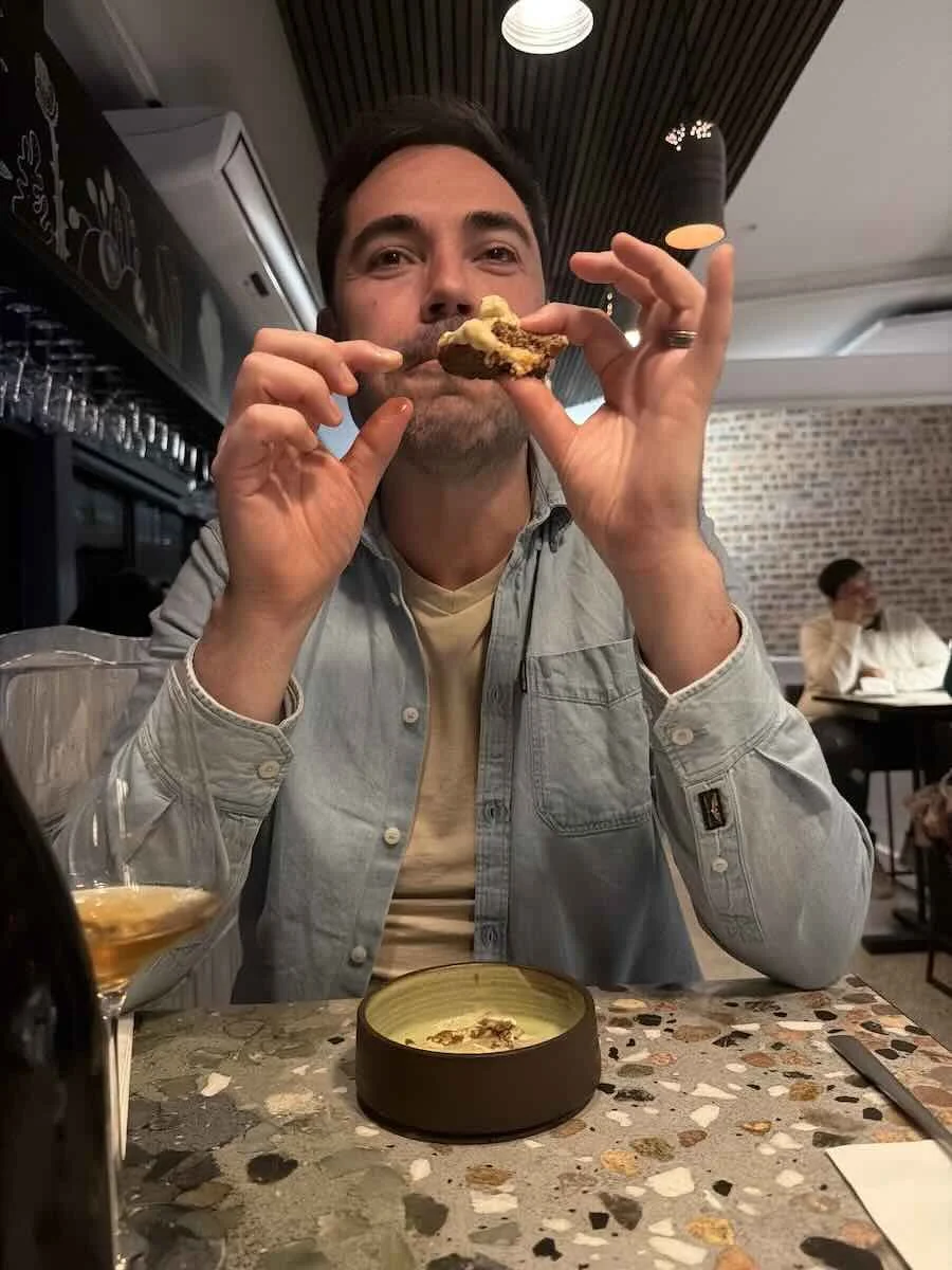Seebamboes-Shawn-Godfrey-ice-cream-sandwich.jpeg