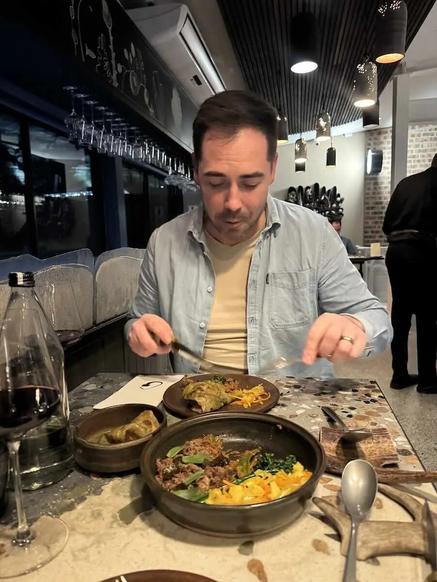Seebamboes-Shawn-Godfrey-lamb-tagine-curry.jpg