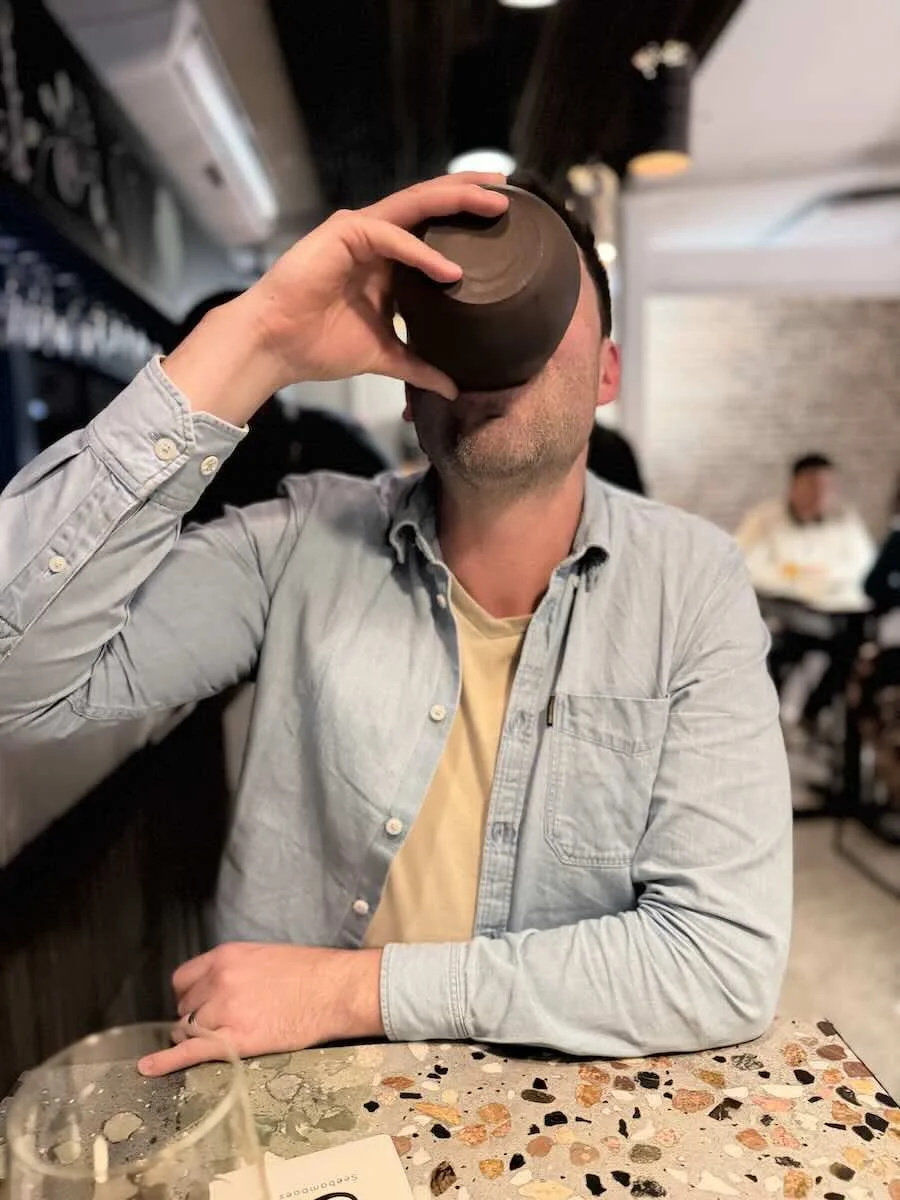Seebamboes-Shawn-Godfrey-finishing-broth.jpeg