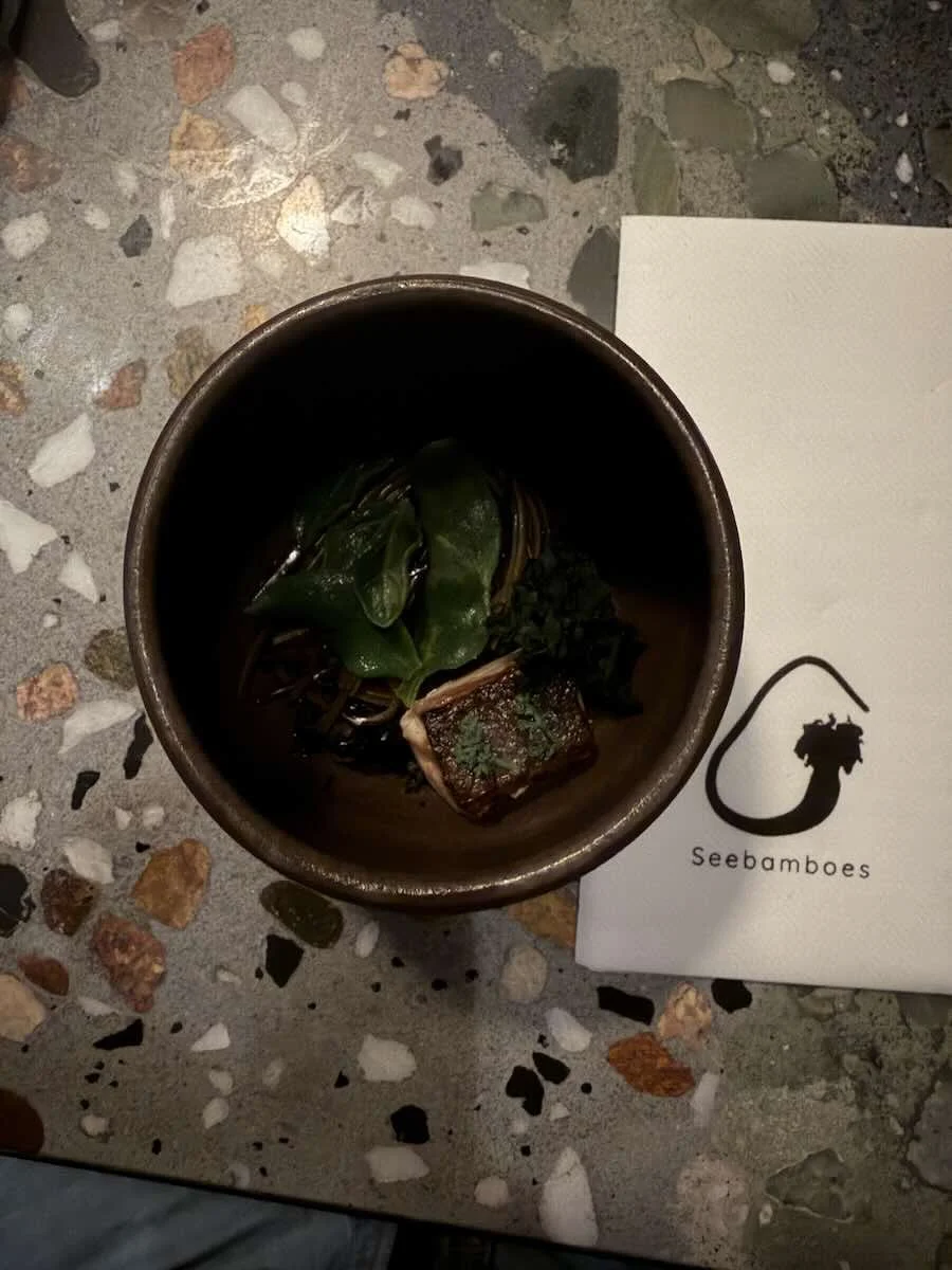 Seebamboes-Cape-salmon-winter-greens-broth.jpeg