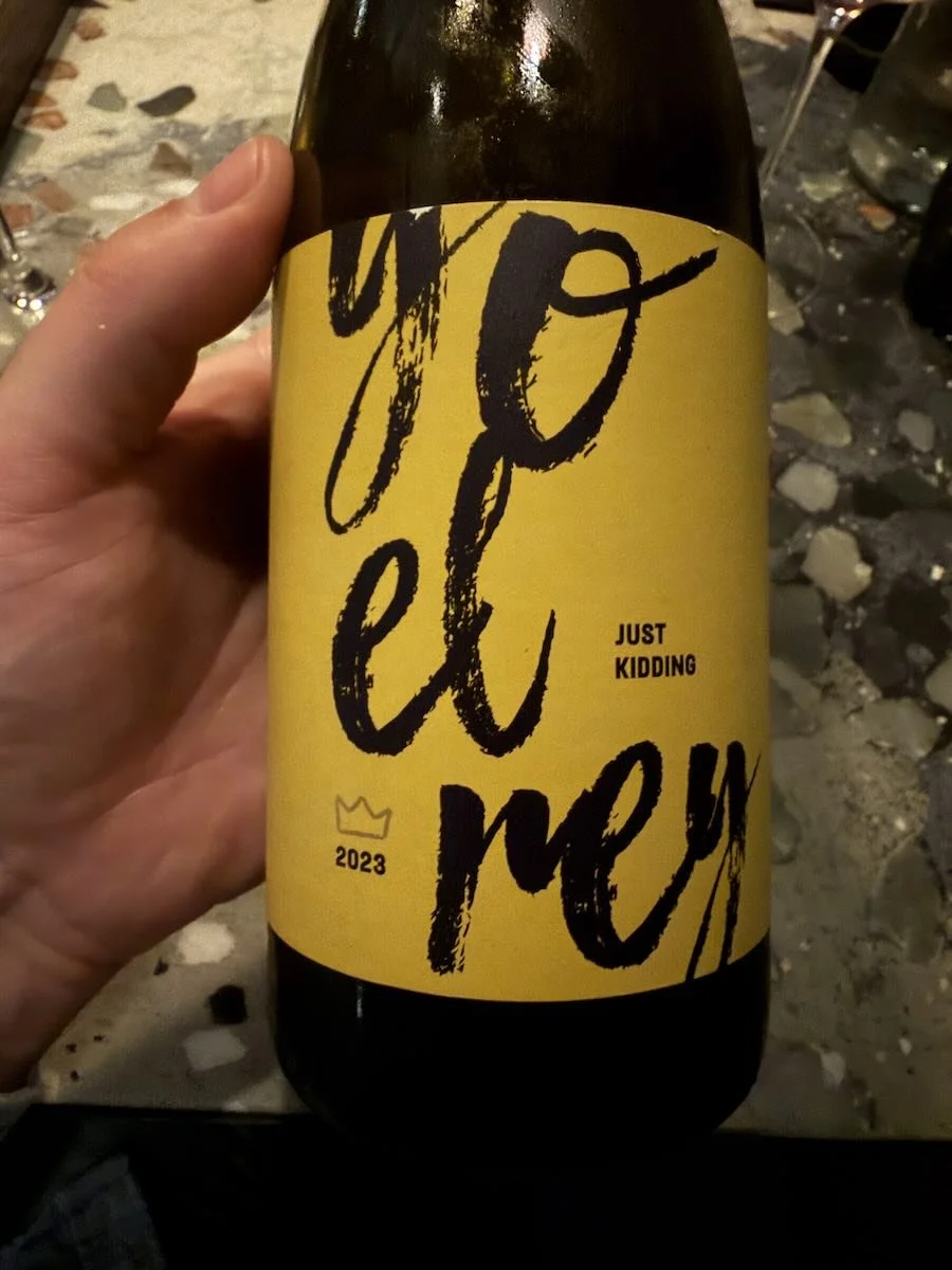 Seebamboes-just-kidding-wine