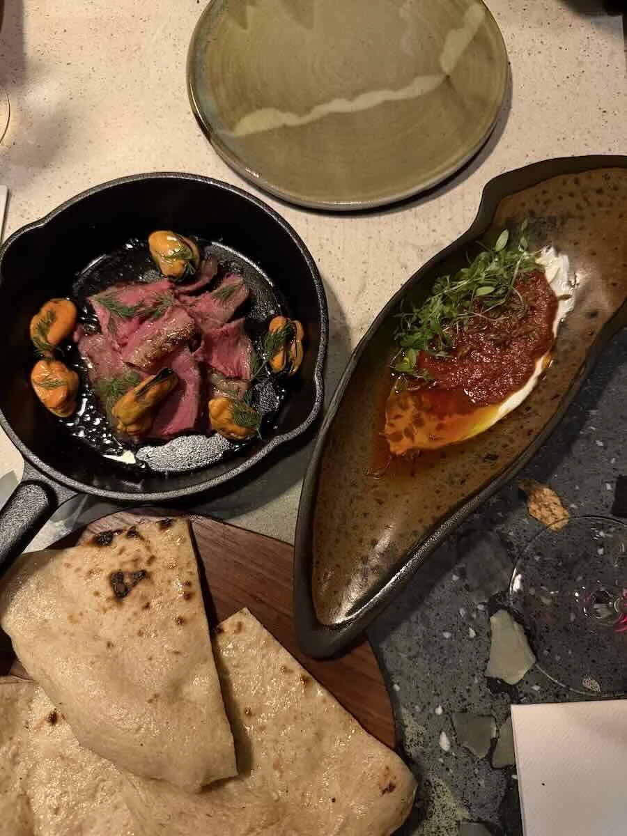 Seebamboes-sourdough-mussels-picanha.jpeg