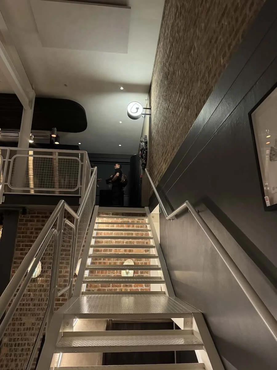 Seebamboes-above-Galjoen-stairs.jpg