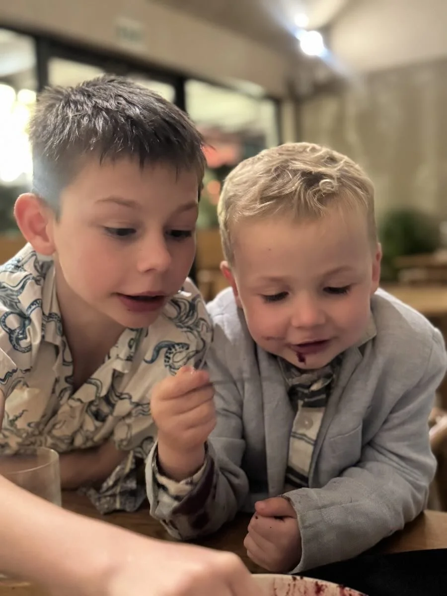 Yama-Franschhoek-kids-dessert-2.jpg