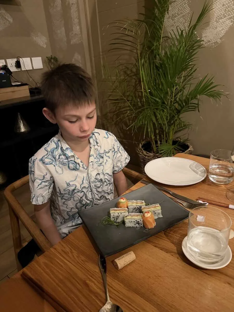 Yama-Franschhoek-kids-platter.jpeg