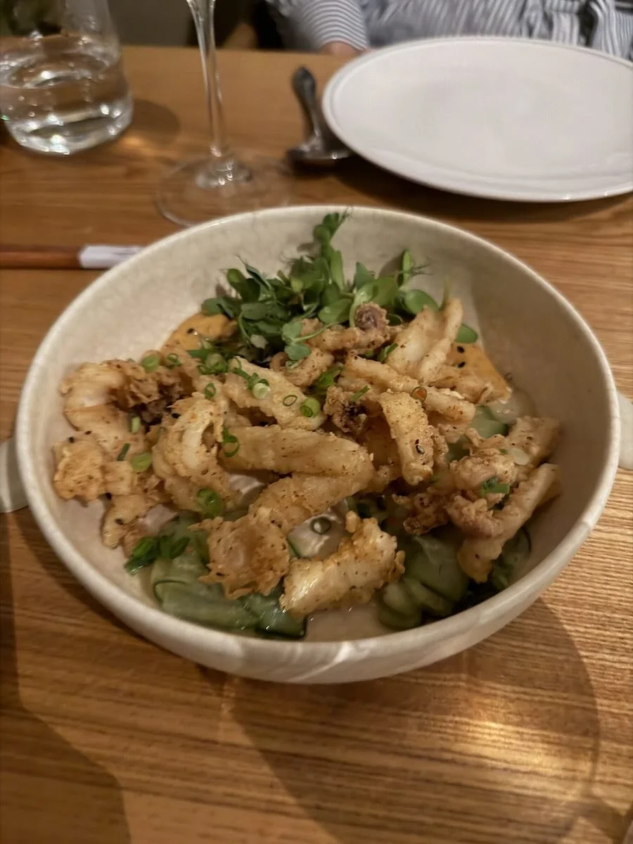 Yama-Franschhoek-squid.jpeg