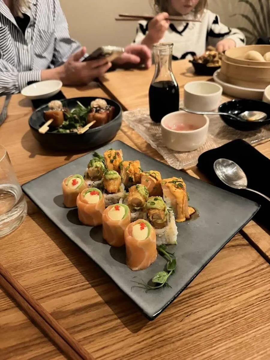 Yama-Franschhoek-sushi.jpeg