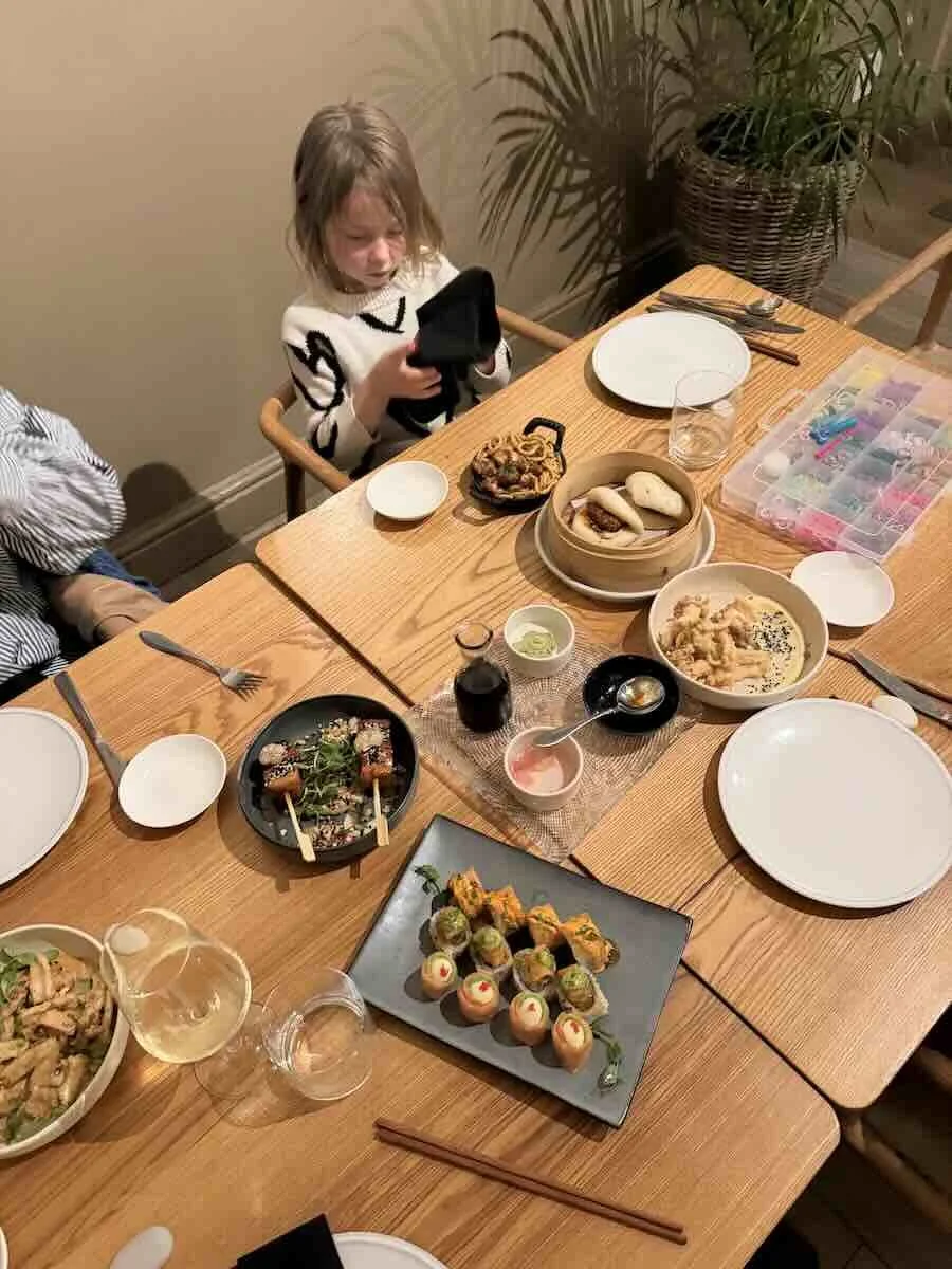 Yama-Franschhoek-table.jpeg