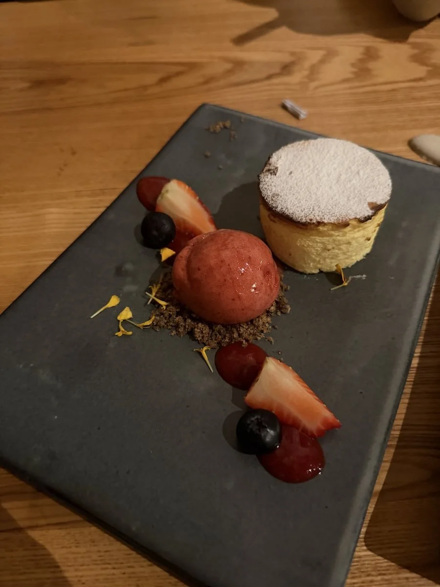 Yama-Franschhoek-dessert-cheesecake.jpeg