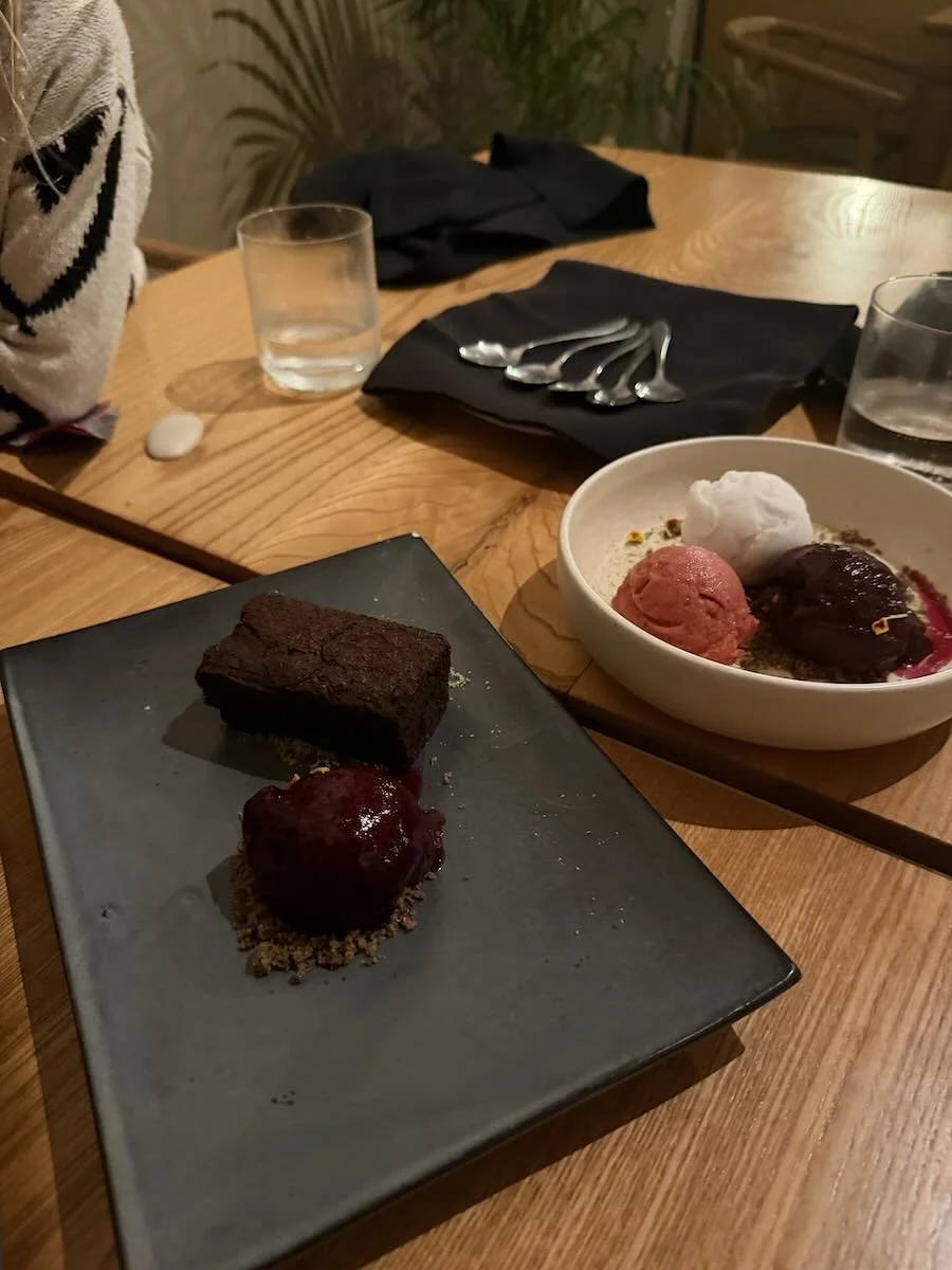 Yama-Franschhoek-desserts.jpeg