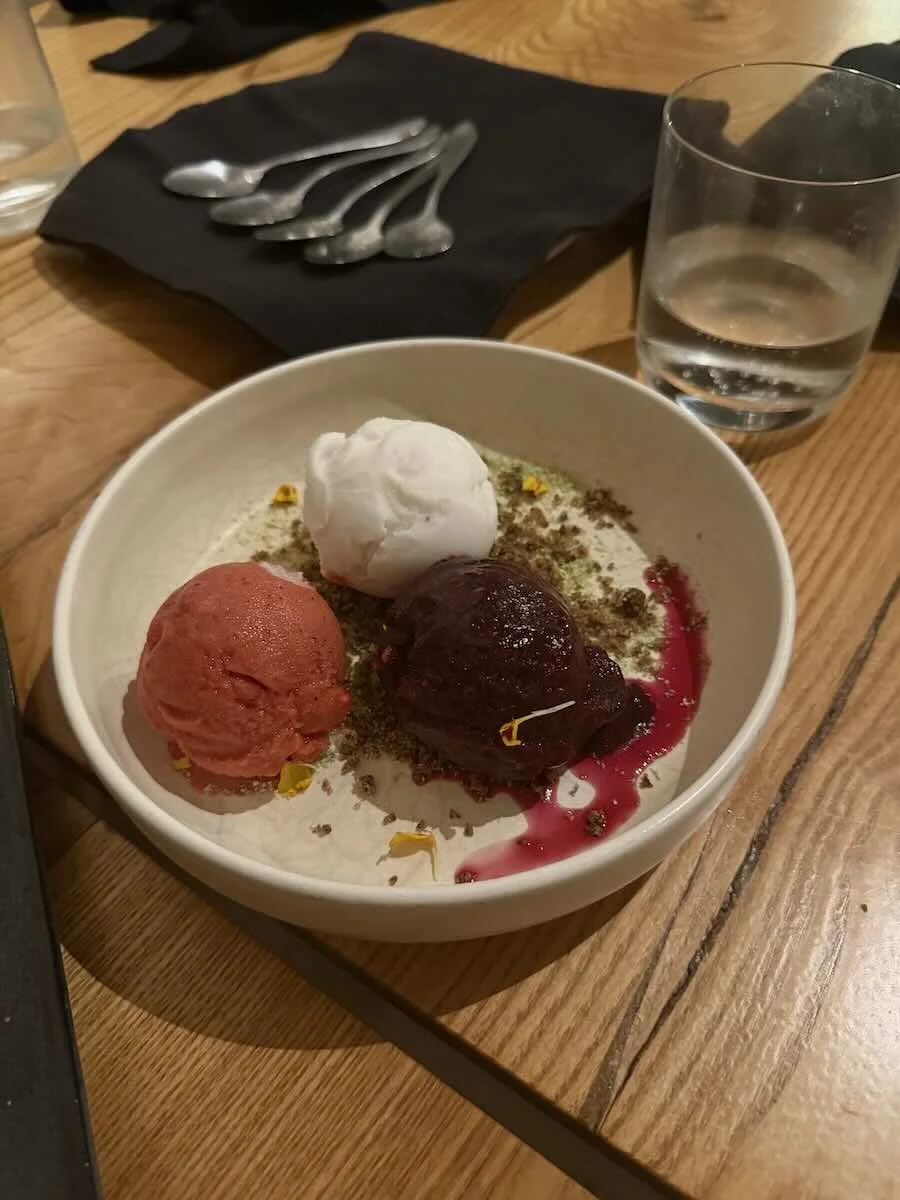 Yama-Franschhoek-dessert-shabetto.jpeg