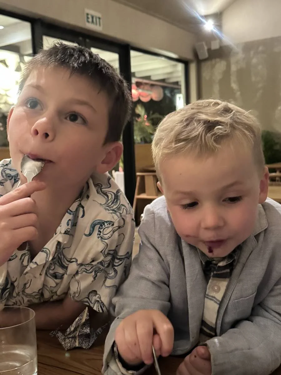 Yama-Franschhoek-kids-dessert.jpg