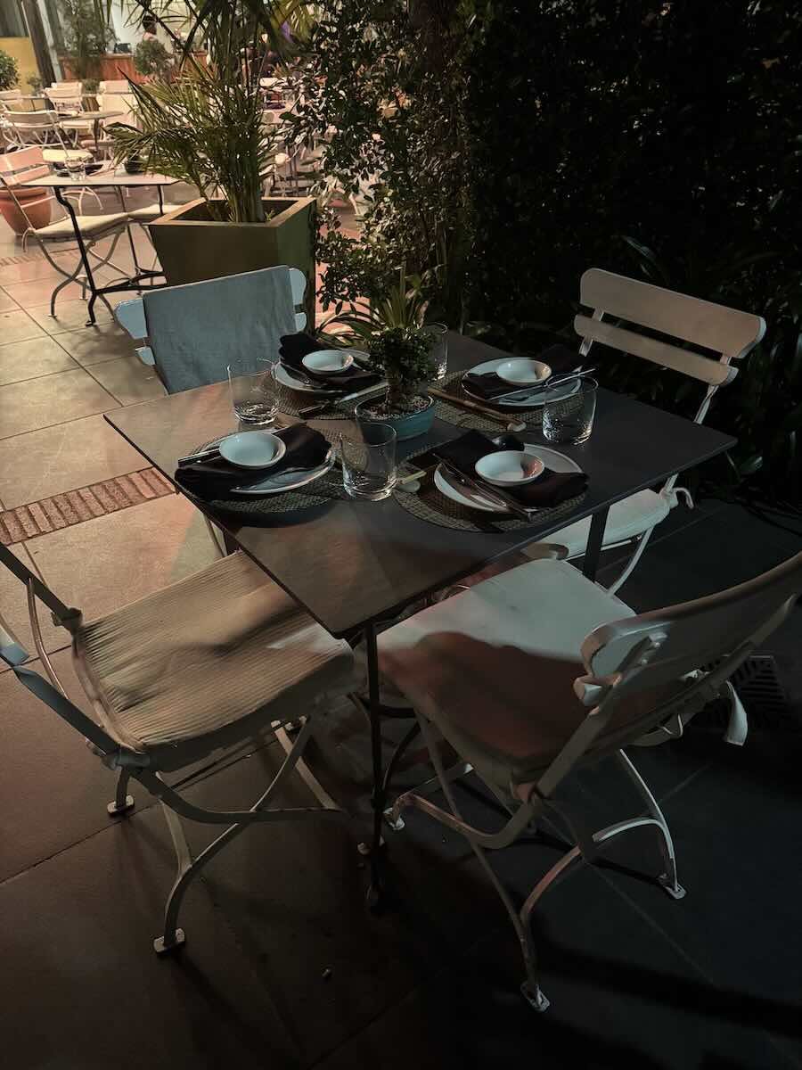 Yama-outside-terrace