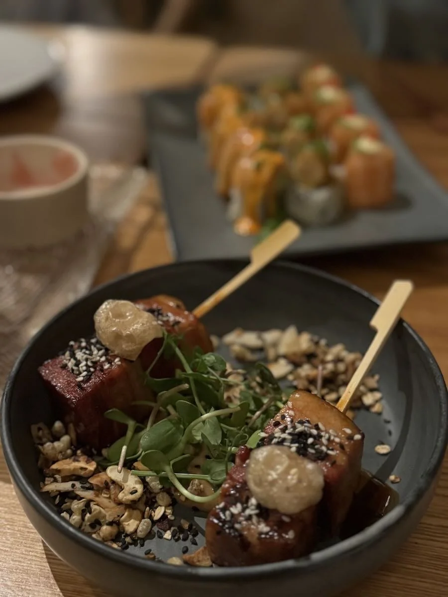 Yama-Franschhoek-yakiniku.jpg