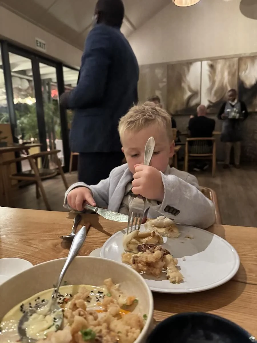 Yama-Franschhoek-kids-menu-bao-bun.jpg