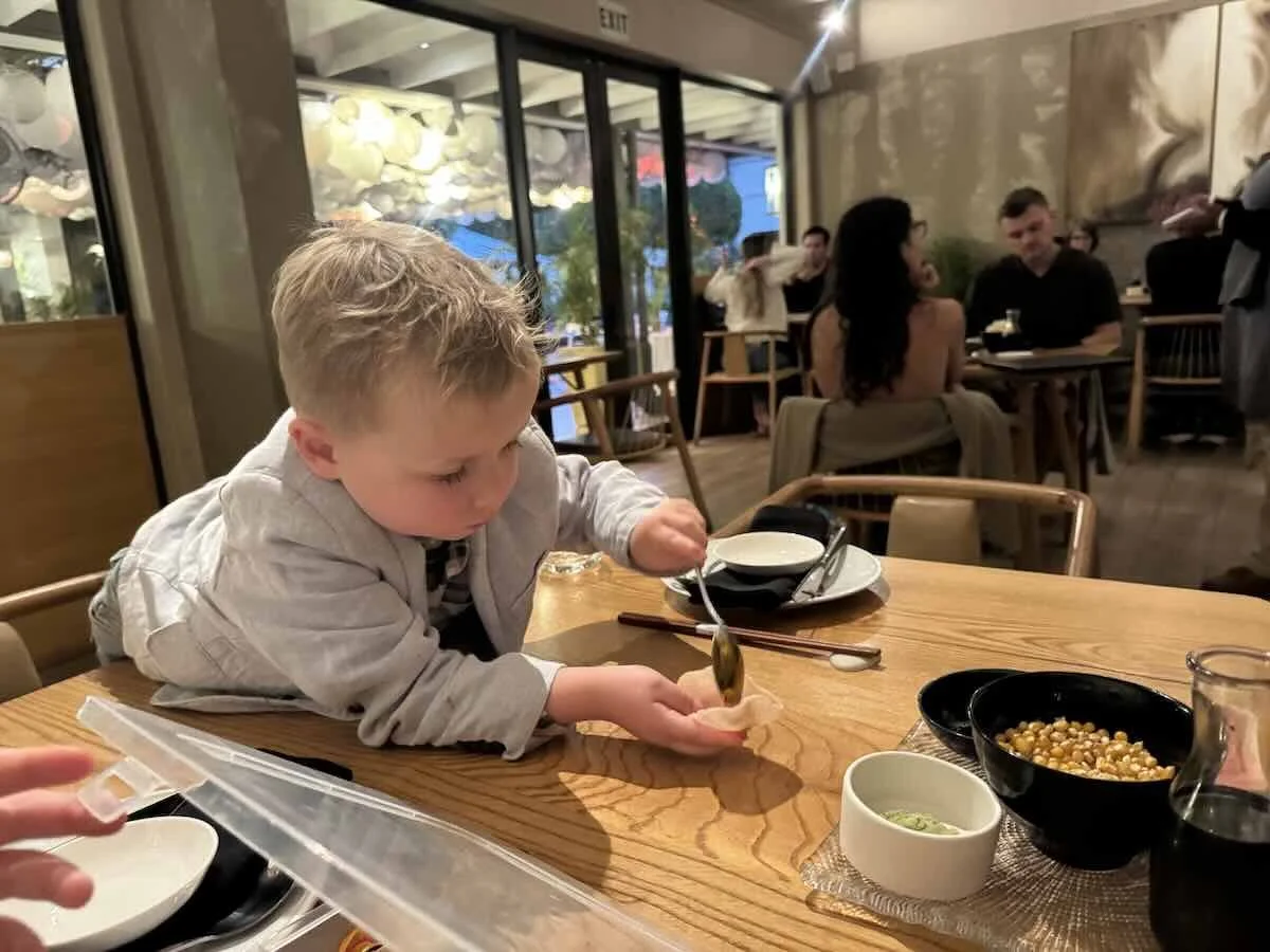 Yama-Franschhoek-kids-kroepoek-starter.jpg