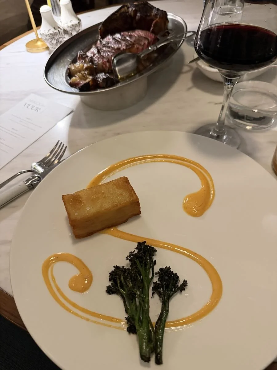 Vuur-heirloom-Cape-Grace-dauphine-potatoes-broccoli.jpeg