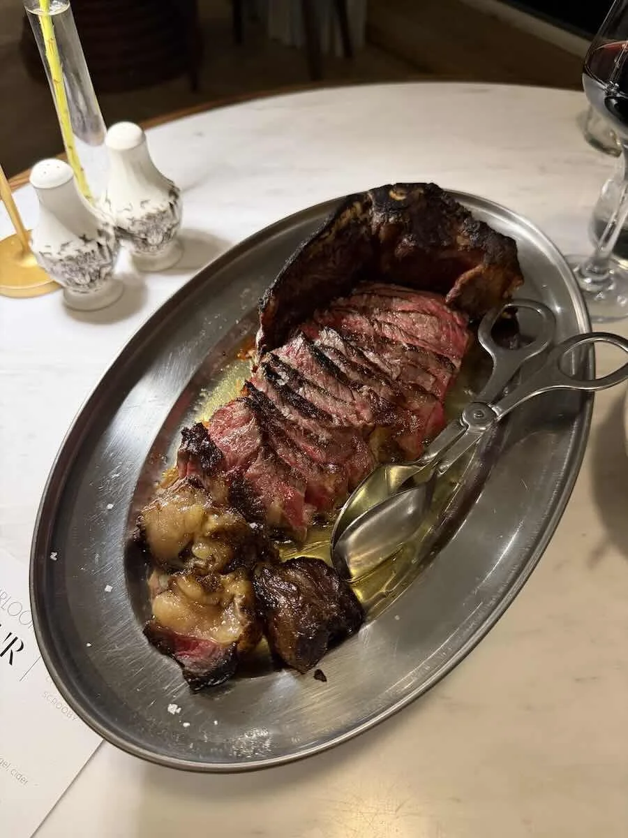 Vuur-heirloom-Cape-Grace-dry-aged-steak.jpeg