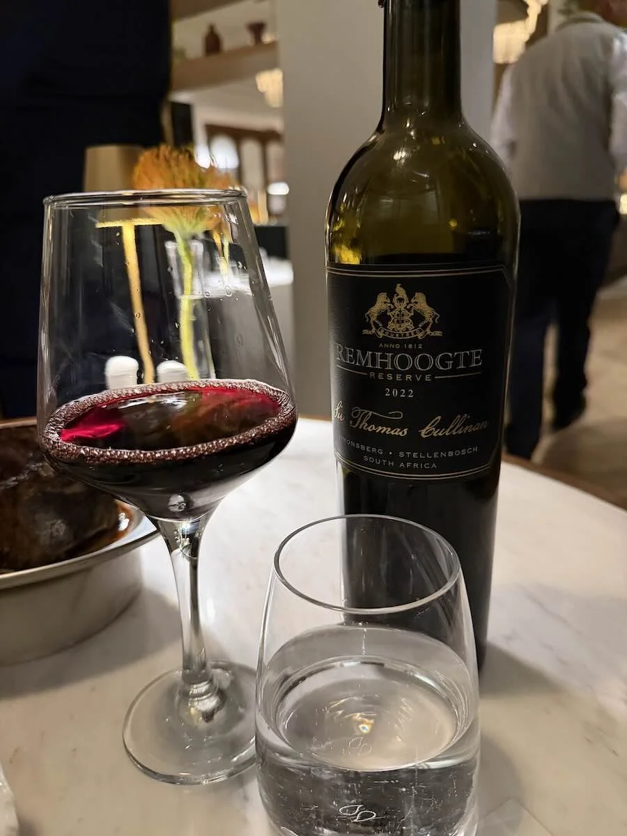 Vuur-heirloom-Cape-Grace-remhoogte-red-wine.jpeg