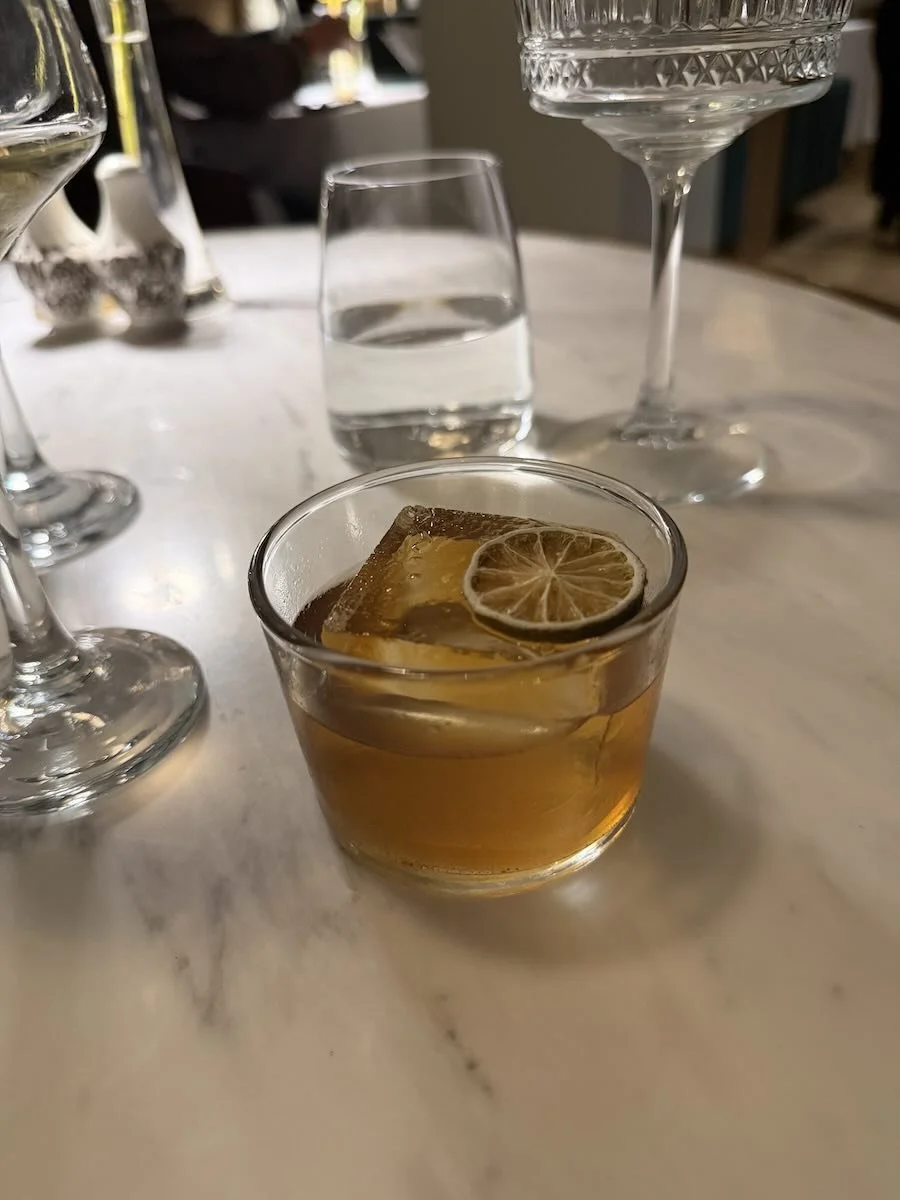 Vuur-heirloom-Cape-Grace-brandy-coke.jpeg