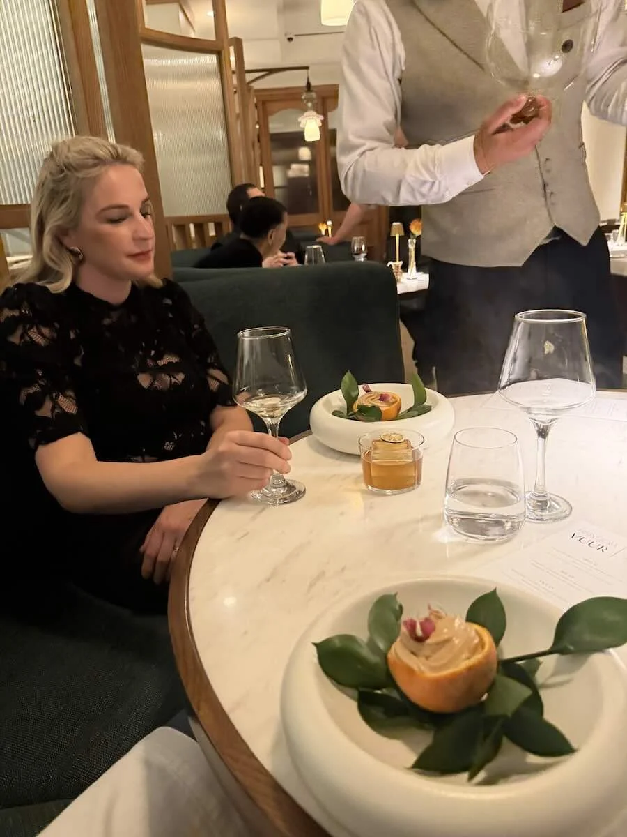 Vuur-heirloom-Cape-Grace-Lianne-Godfrey-palate-cleanser.jpeg