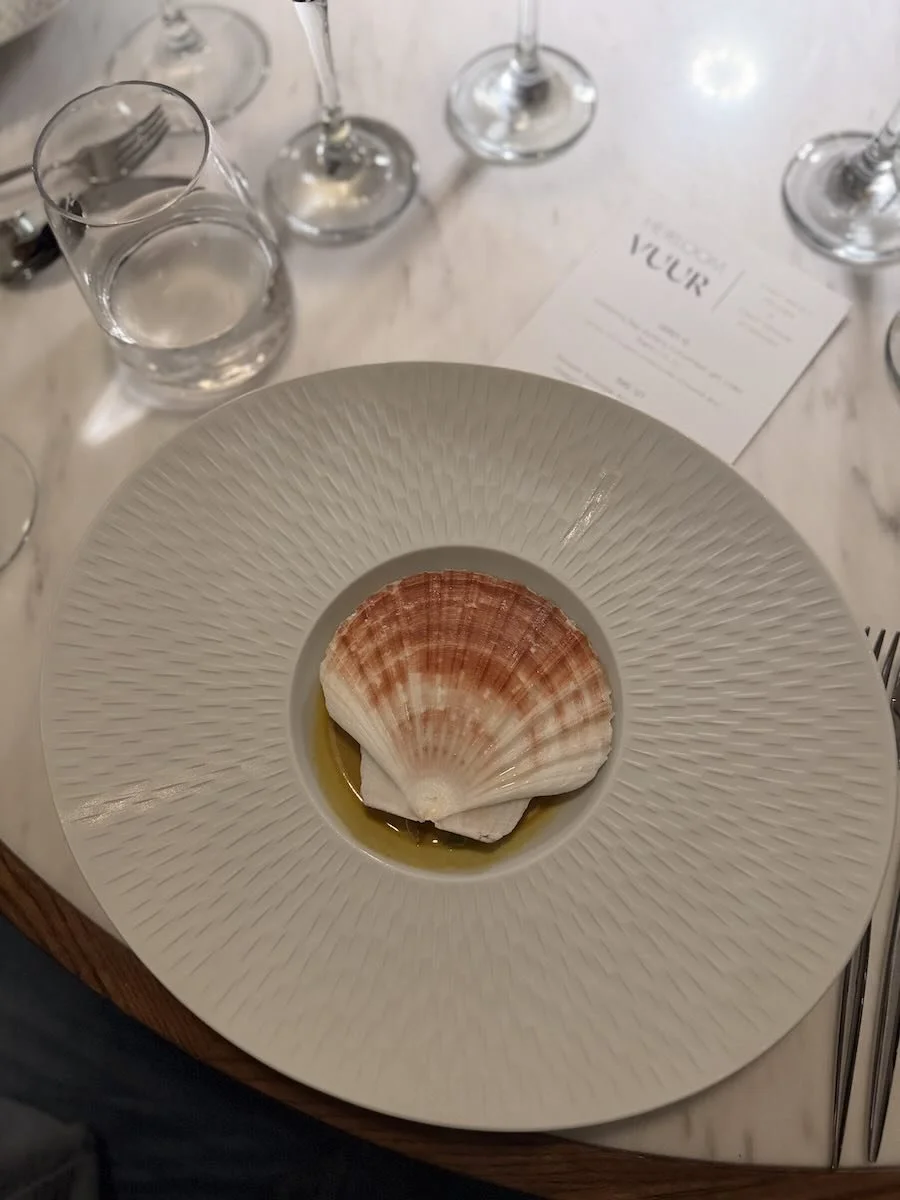Vuur-heirloom-Cape-Grace-yellowtail-mussels-octopus-squid